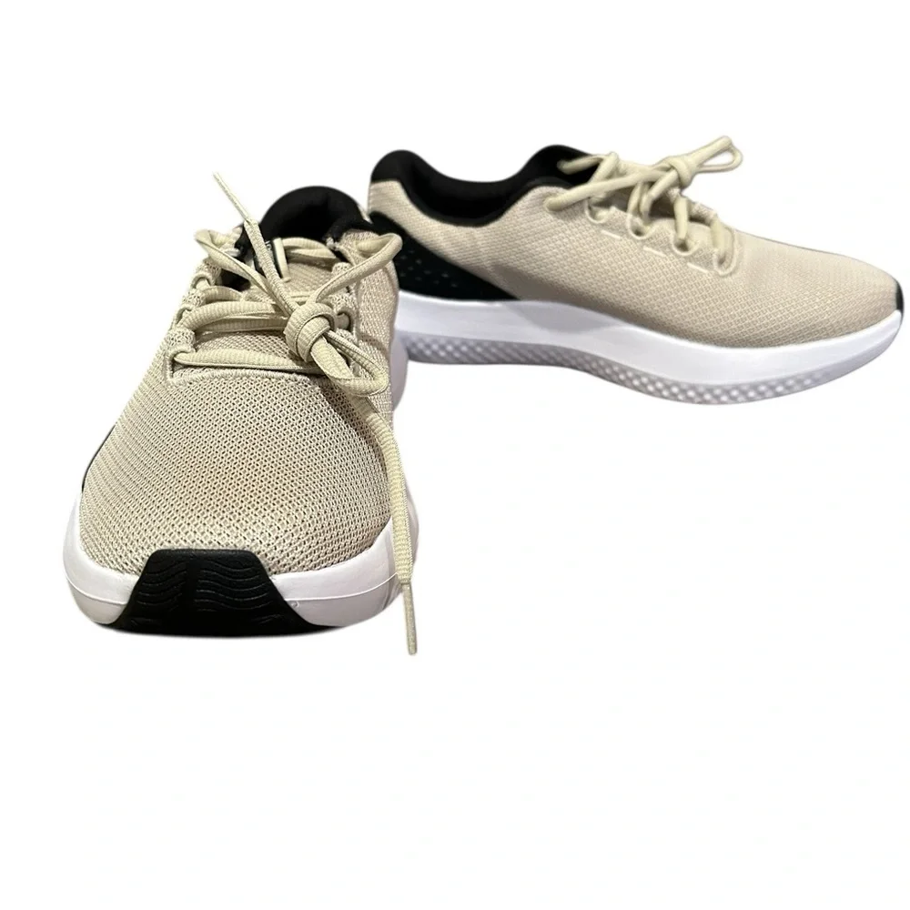 Under Armour Surge 4 Running Shoes Men’s 9 - Picture 2 of 4